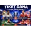 Tiket dana: Liga šampiona – Real Madrid vs Bayern, Sporting