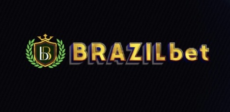 Brazilbet