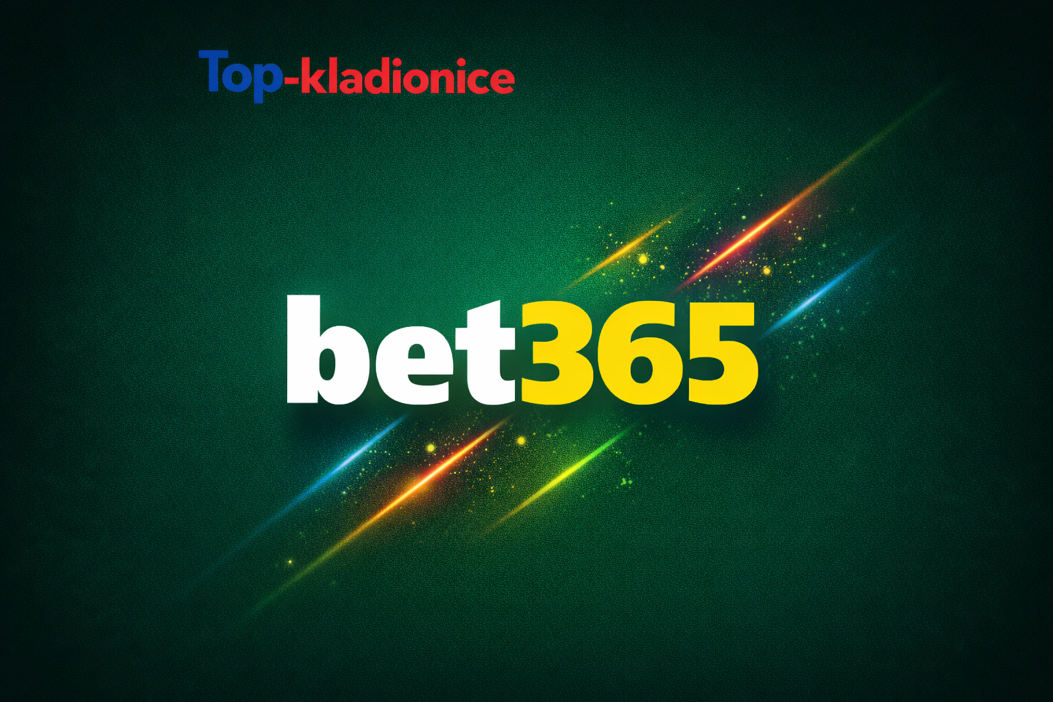 Bet365