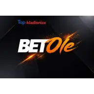 Betole logo