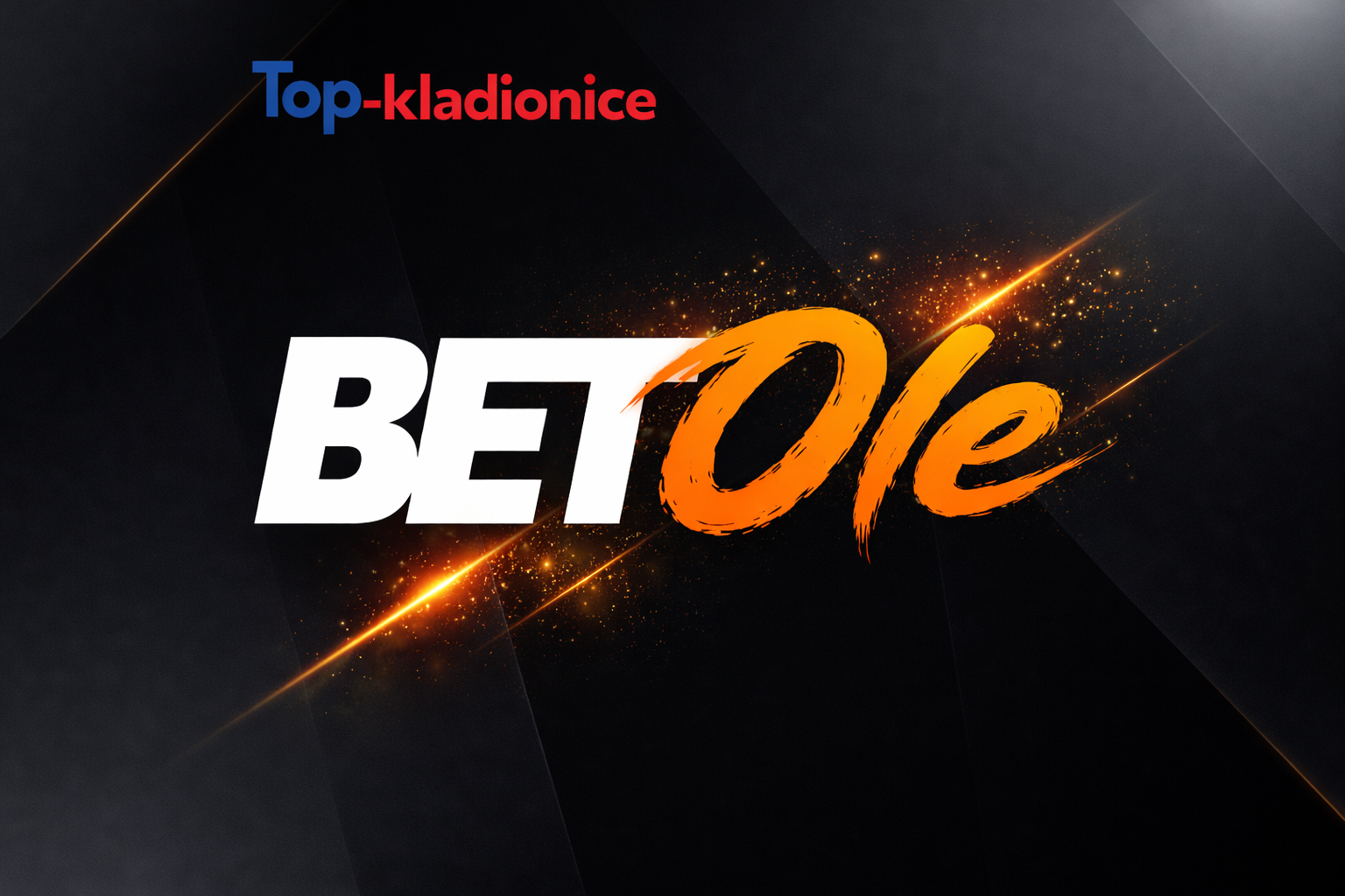 Betole