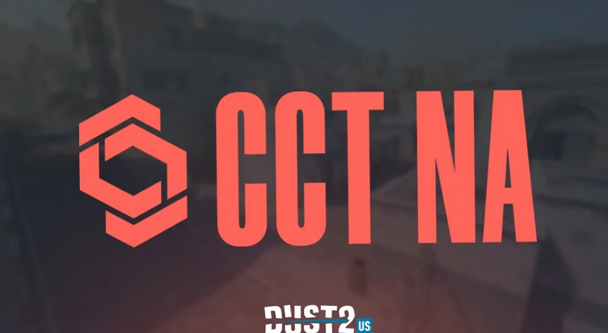 CCT objavio spisak pozvanih za NA Online Series #4