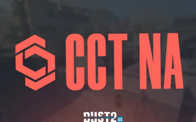 CCT objavio spisak pozvanih za NA Online Series #4