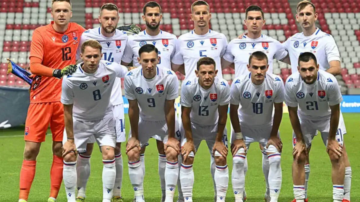 Češka na SP 2026: prošireni sastav i ambicije