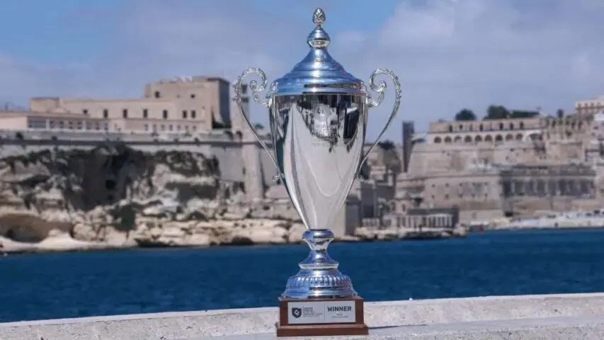Final Four Lige šampiona 2026 (muškarci i žene) biće održan zajedno – Malta domaćin istorijskog događaja