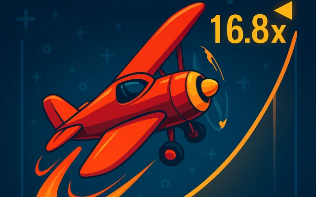 Crash igre (Aviator…): kako rade i koje strategije postoje?