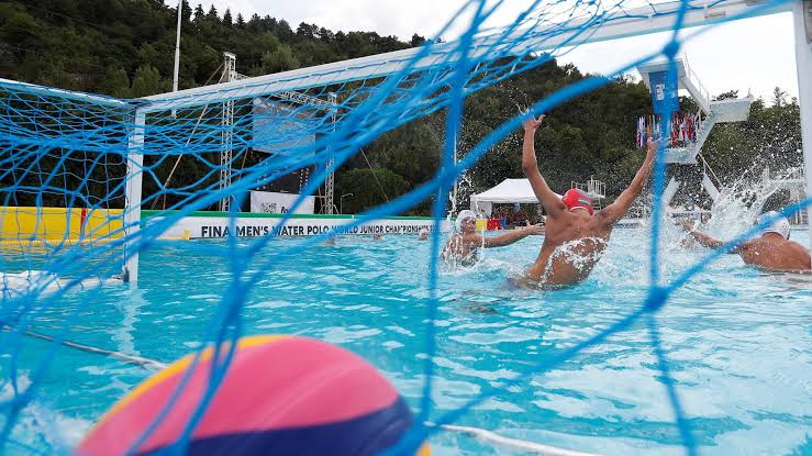 Crna Gora i Hrvatska u Top-8 na SP-18