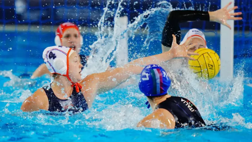 Holandija i Mađarska u borbi za zlato na EP u Funšalu