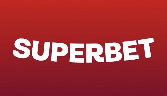Superbet
