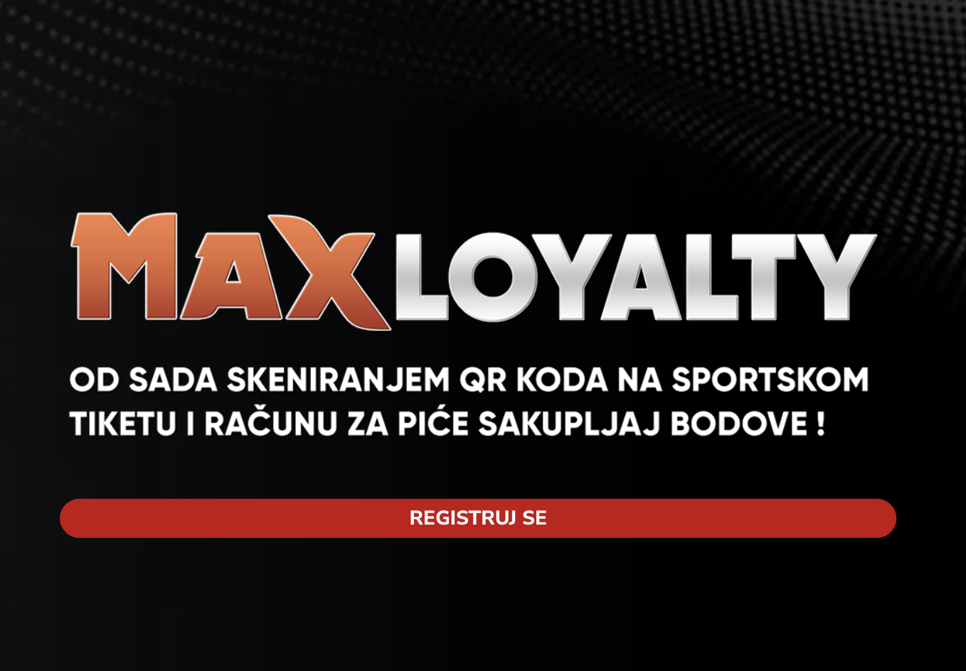 Maxbet logo