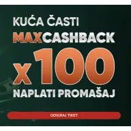 Maxbet logo