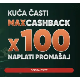 Maxbet