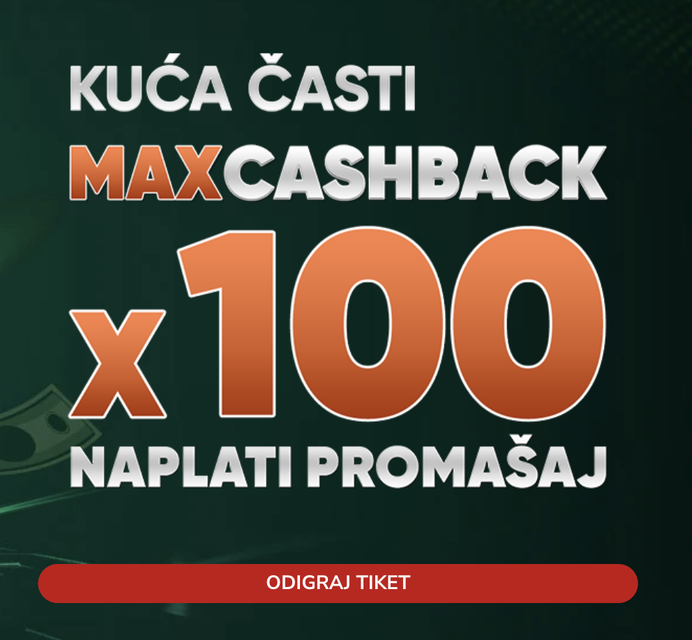 Maxbet logo