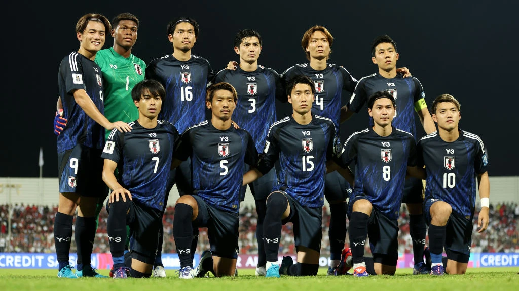 Japan sastav SP 2026: Kubo i Ito predvode tim
