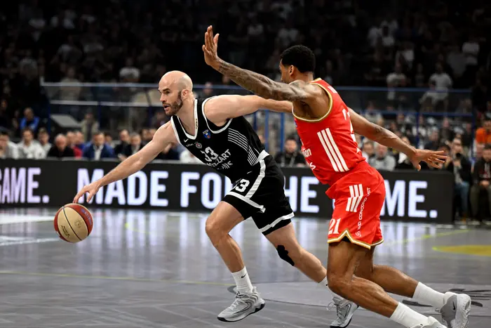 Kalates stigao u Solun, PAOK sprema veliki transfer