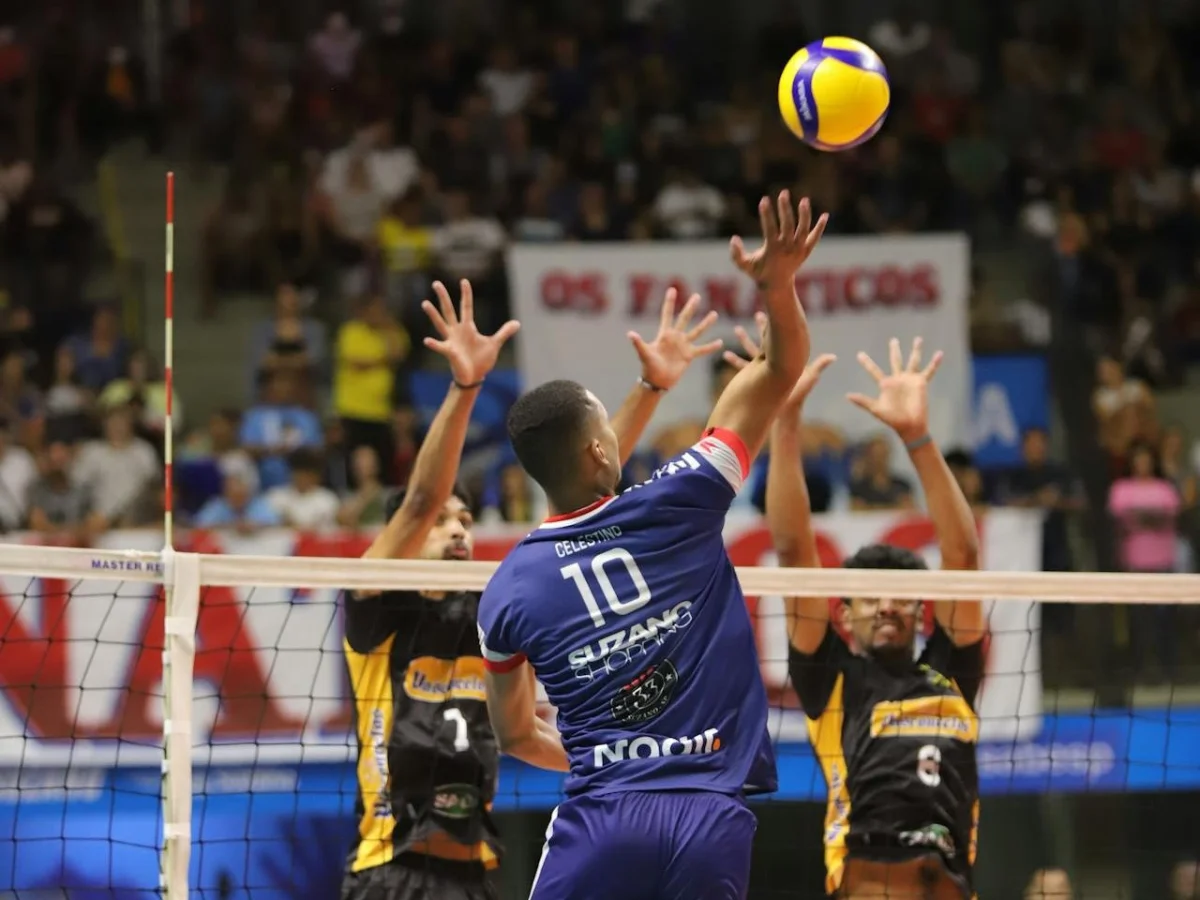 Klubski odbojkaši i reprezentacija: balans obaveza