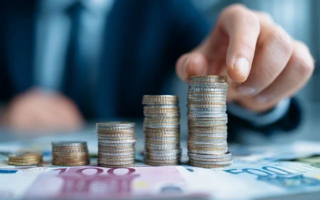 Provizije banaka i e-novčanika u Srbiji kod online kazina i klađenja – kompletan vodič