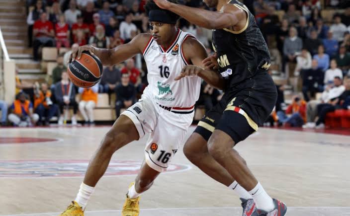Ledej napustio Olimpiju Milano posle tri sezone