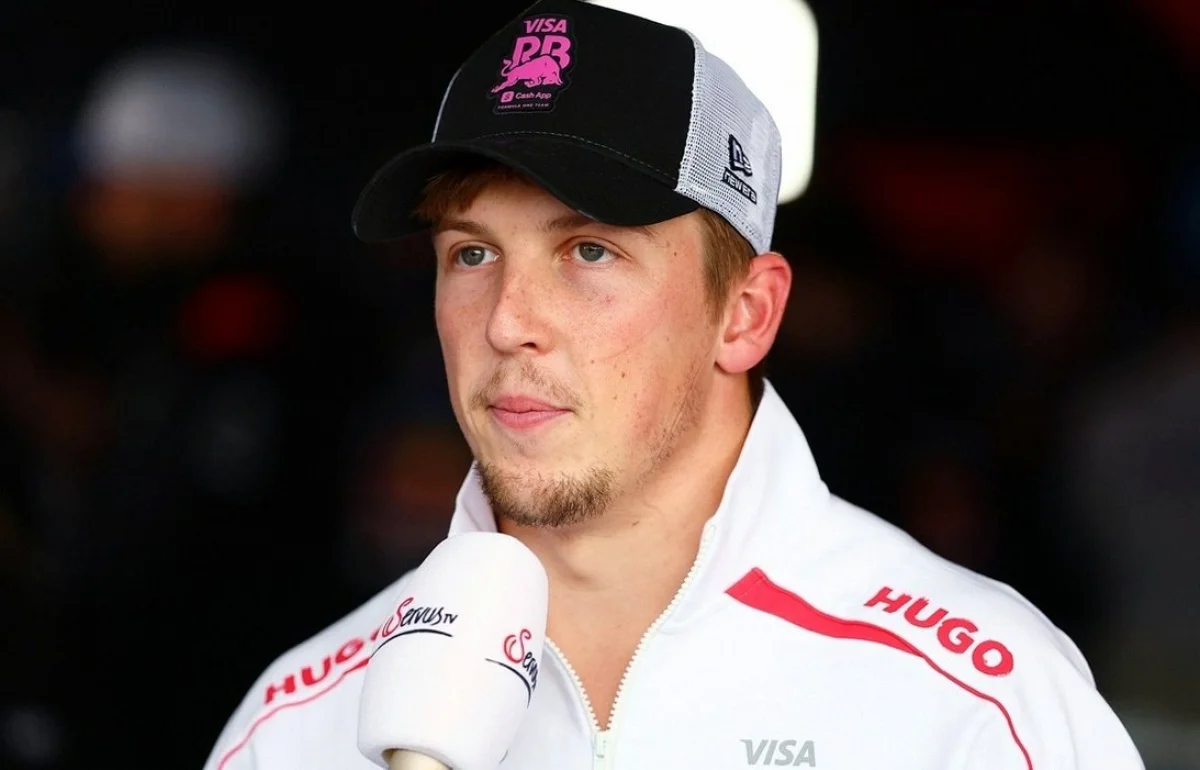 Loson: novi F1 bolidi za 2026. iscrpeli su ga nakon Japana