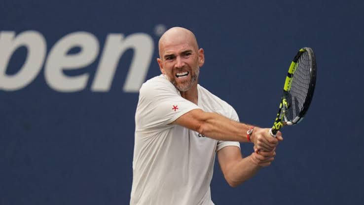 Manarino: US Open postaje zoološki vrt