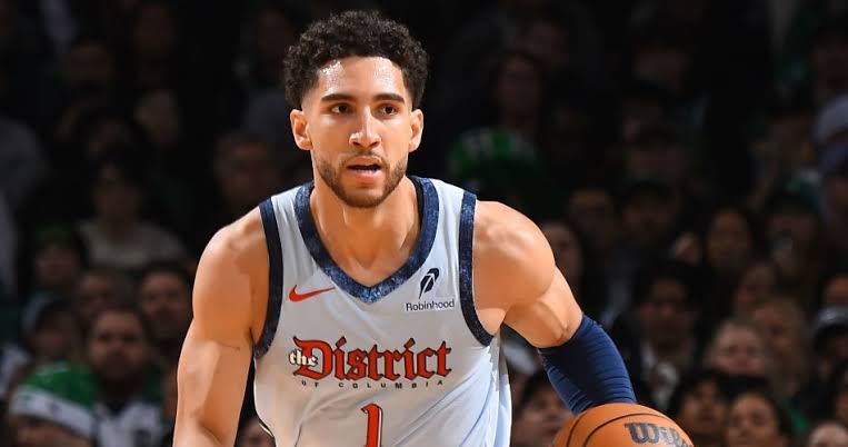 Manresa dovela bivšeg NBA igrača Kolbija Džonsa