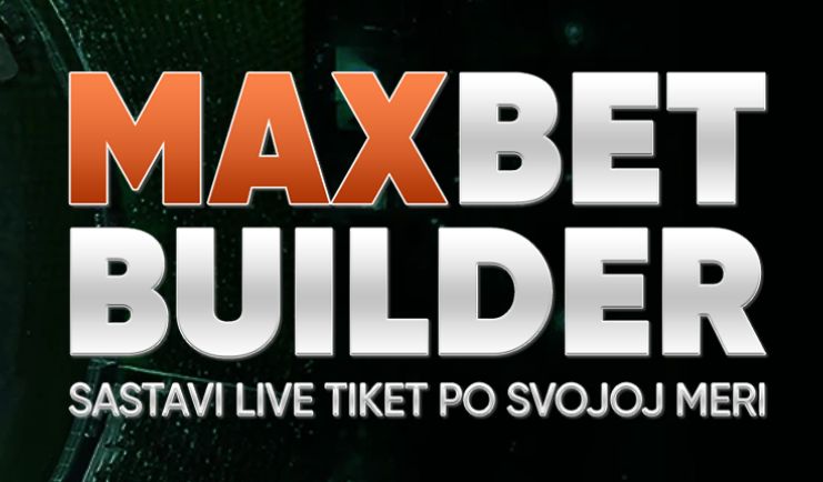 Maxbet