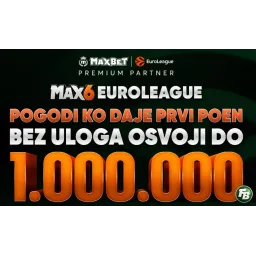 Maxbet