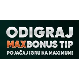 Maxbet