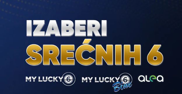 Maxbet Kazino logo