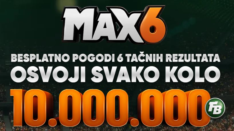 Maxbet