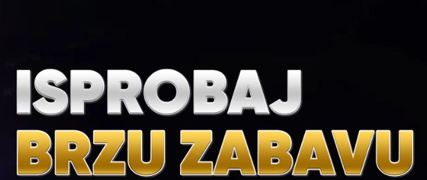 Maxbet Kazino logo