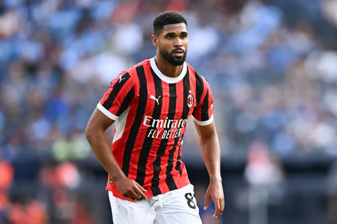 Milan – Inter: ko će biti bolji u derbiju u Pertu?