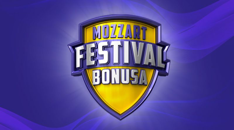 Mozzart