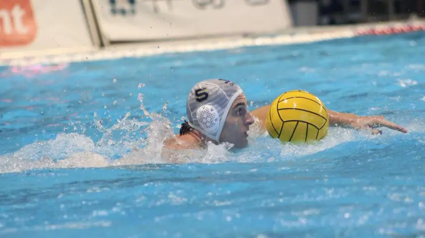 Tri vodeća španska tima do ubedljivih pobeda – dvocifreni trijumfi u 9. kolu