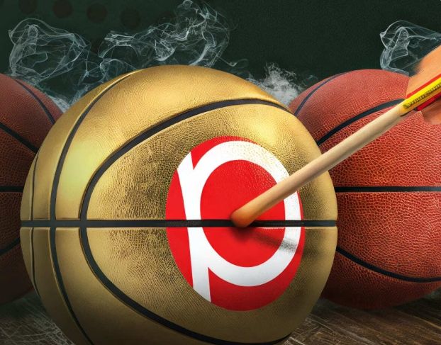 Pinnbet logo