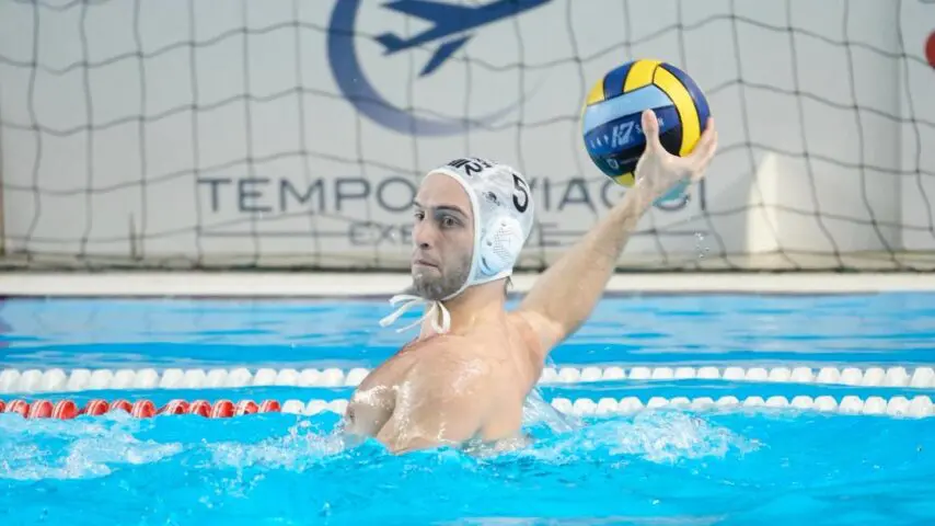 Pro Recco i Brescia blizu finala italijanskog šampionata