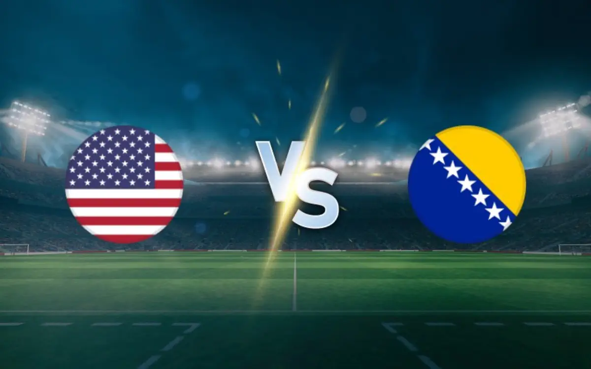 SAD – Bosna i Hercegovina: tip dana SP 2026