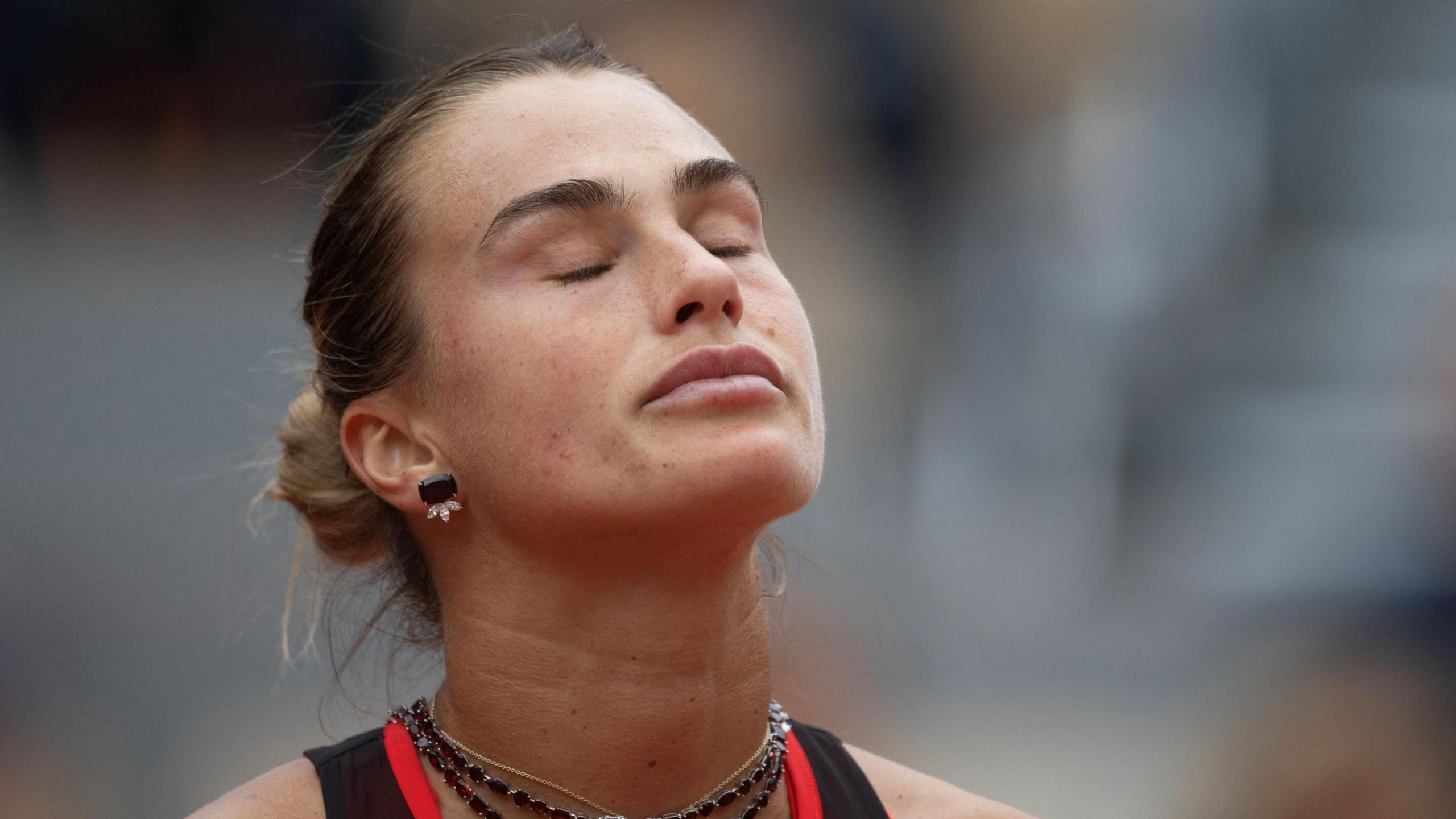 Sabanenko nije ušla u finale Vimbldona