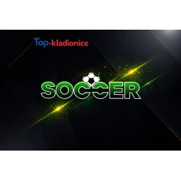 Soccerbet