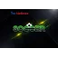 Soccerbet