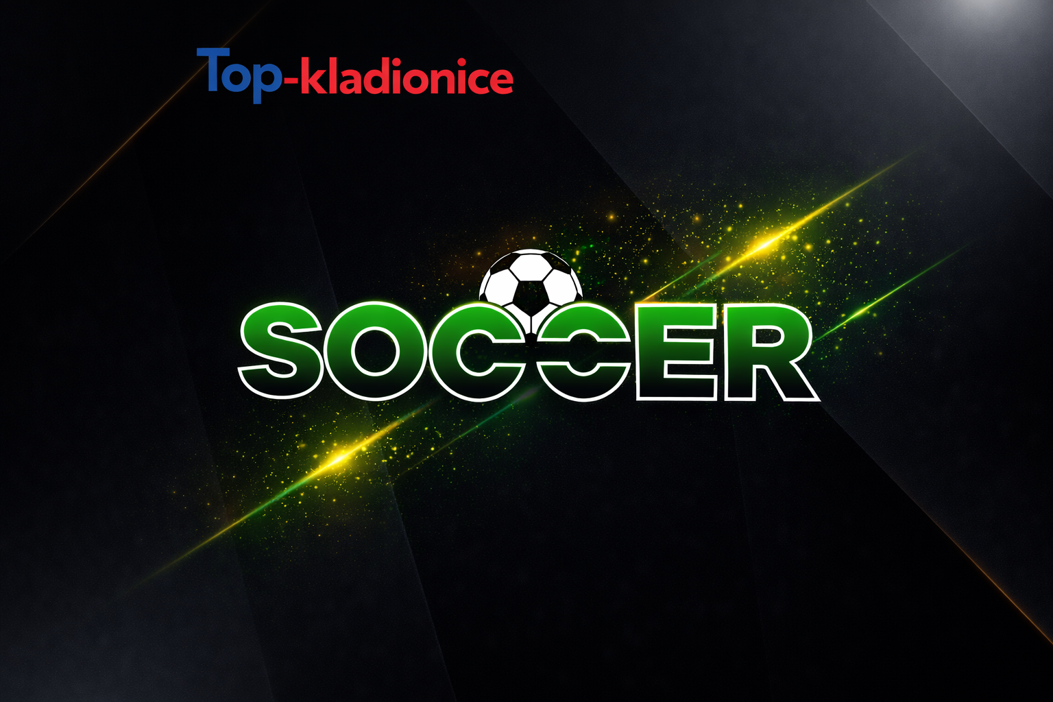 Soccerbet