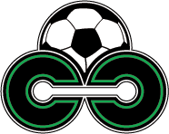 Soccerbet