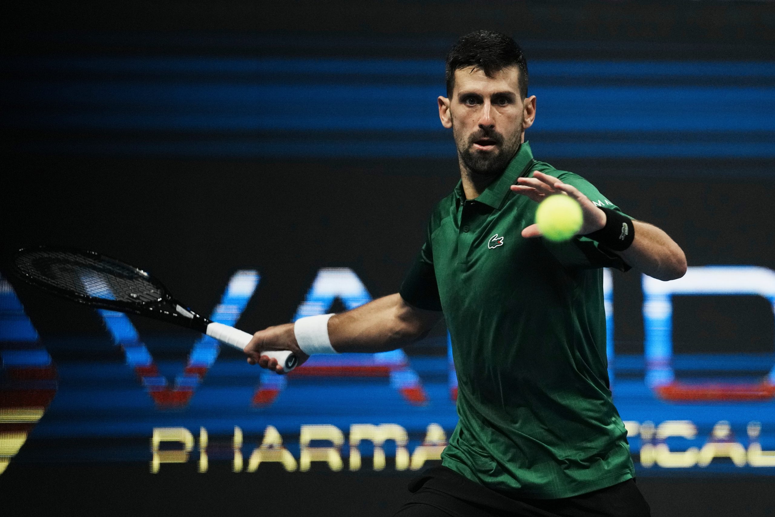Đoković i Alcaraz pišu istoriju: finale Australian Opena puna dinamike i velikih očekivanja