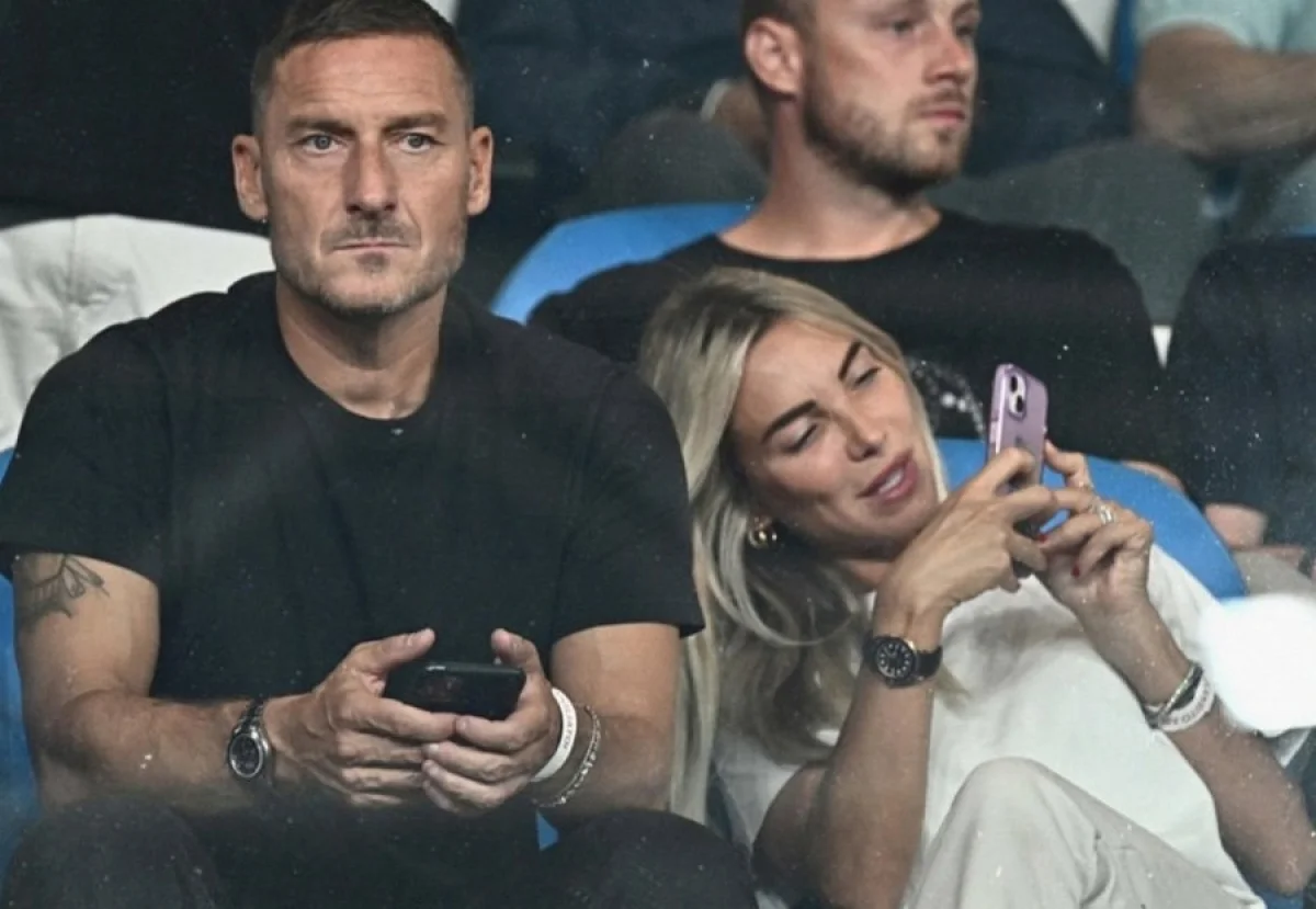 Toti o Italiji: bili smo ratnici bez društvenih mreža