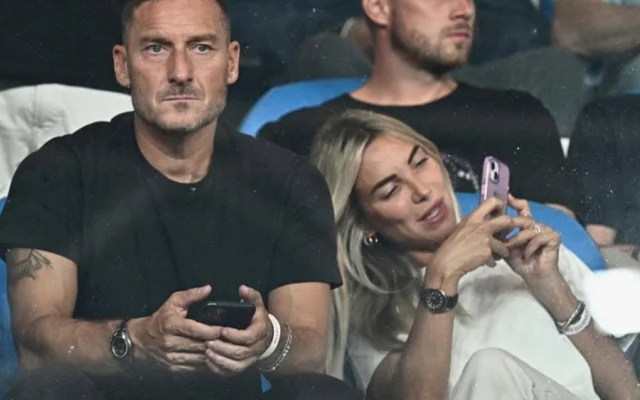 Toti o Italiji: bili smo ratnici bez društvenih mreža