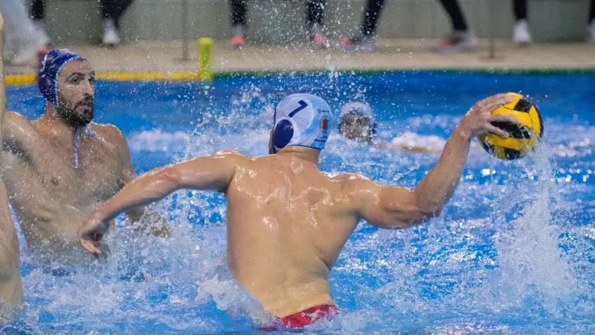 Počeo Evrokup 2026 – četiri grupe, četiri trke sa po tri favorita