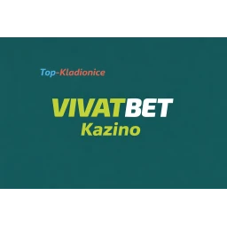 Vivatbet Kazino