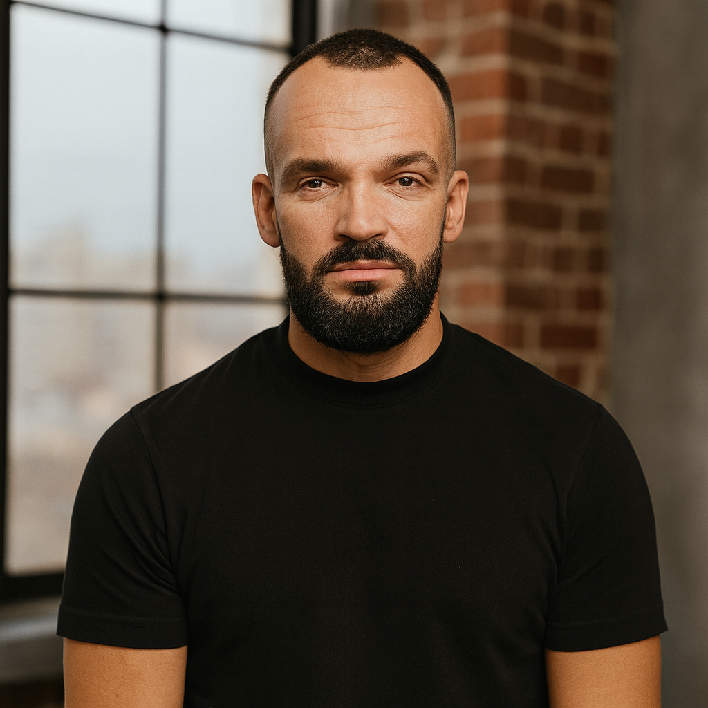 Vladimir Kovačević