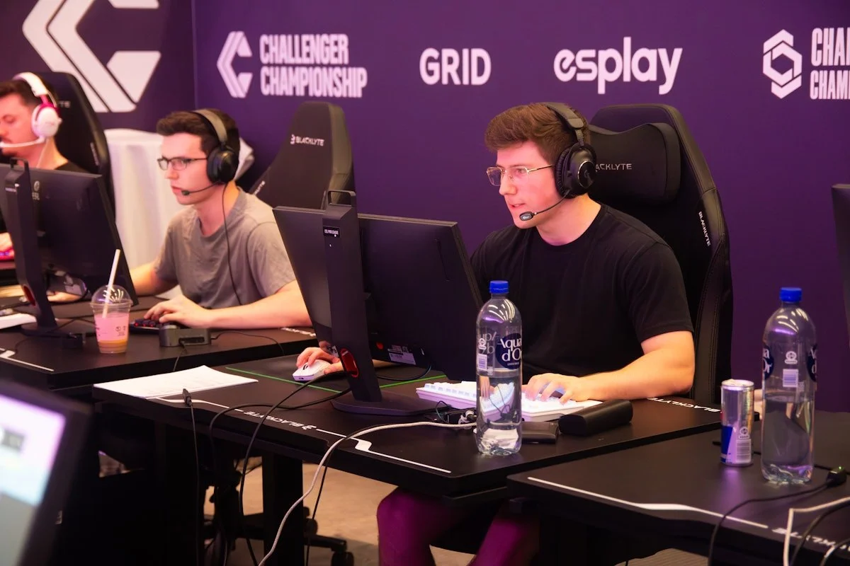 Voca će izvesti diskvalifikovanog Retčija na PGL Bukurešt...