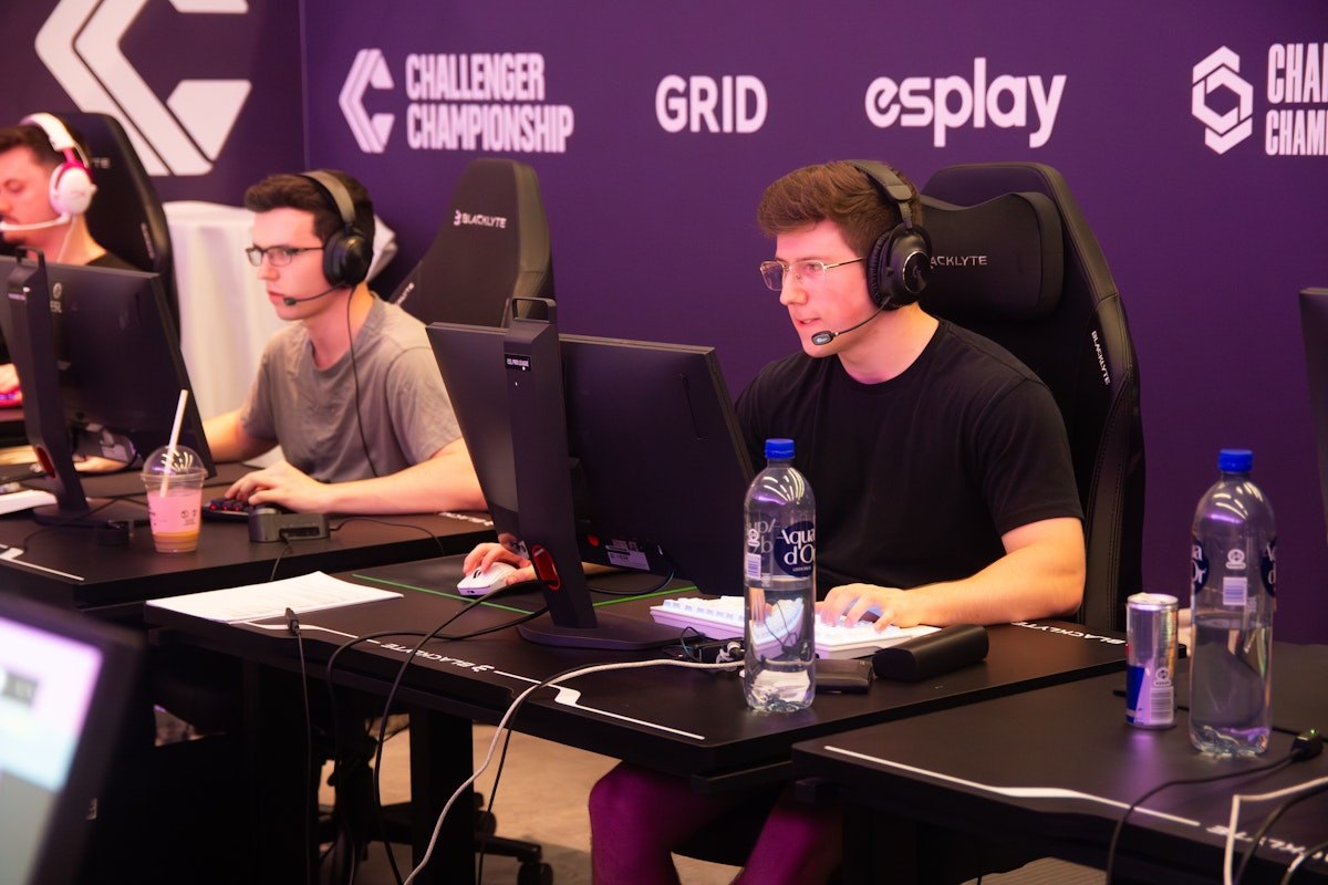 Voca će izvesti diskvalifikovanog Retčija na PGL Bukurešt...